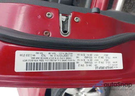 2012 Ram 1500 St из США, поврежденный, VIN 1C6RD6FT4CS174119